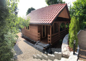 Mazurski Domek, Mikolajki
